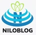 نوترون پلاس